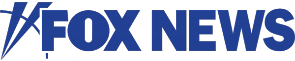 Fox News