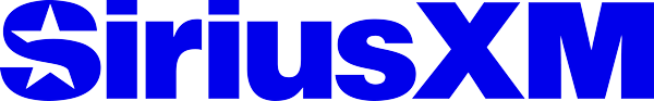 SiriusXM