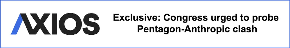 2602_NewsletterNews_AXIOS