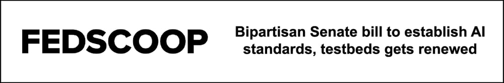 2602_NewsletterNews_FEDSCOOP