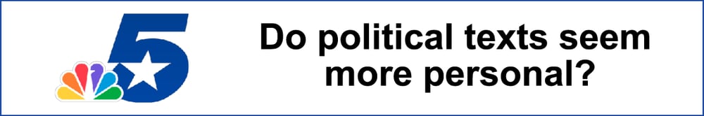 2602_NewsletterNews_NBCDFW