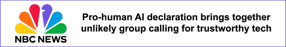 2602_NewsletterNews_NBCN