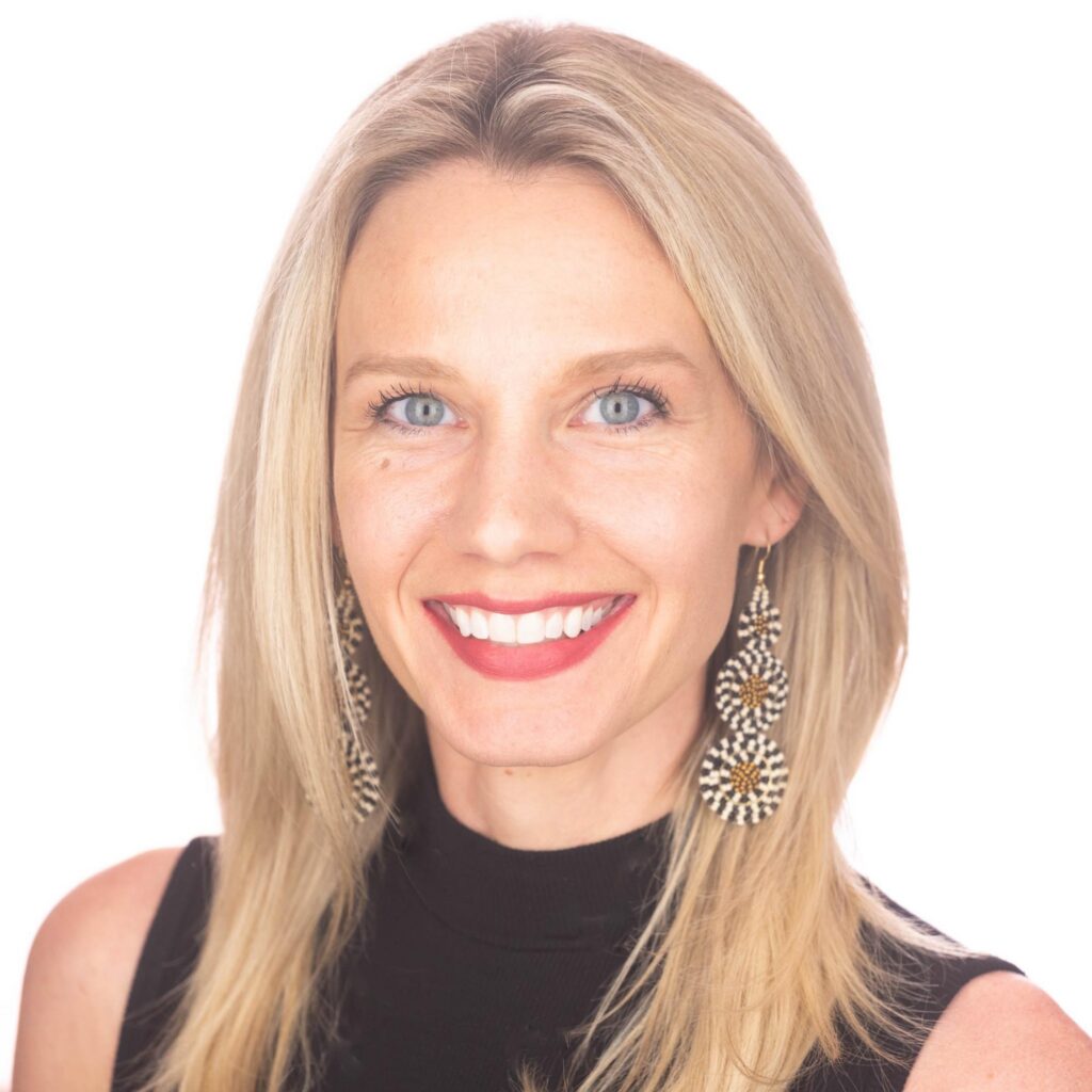 Randan Steinhauser
