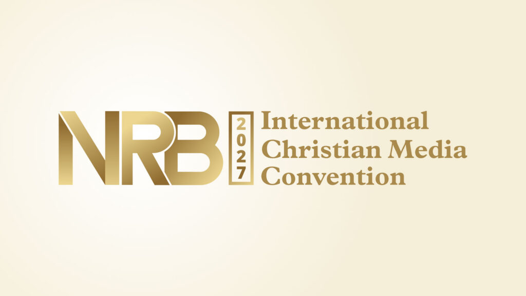 NRB
