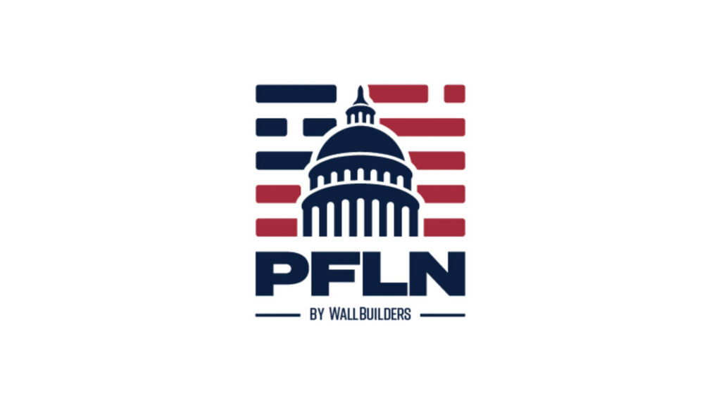 PFLN